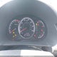 JM1CR2WL4A0360700 2010 Mazda Mazda5 Sport auction photo thumbnail 7
