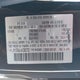 JM1CR2WL4A0360700 2010 Mazda Mazda5 Sport auction photo thumbnail 9