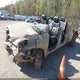 5TFUY5F17HX668100 2017 Toyota Tundra Sr5 5.7L V8 auction photo thumbnail 2