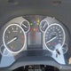 5TFUY5F17HX668100 2017 Toyota Tundra Sr5 5.7L V8 auction photo thumbnail 7