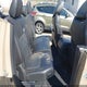 5TFUY5F17HX668100 2017 Toyota Tundra Sr5 5.7L V8 auction photo thumbnail 8