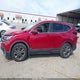 2HKRW1H50MH419888 2021 Honda Cr-V 2Wd Ex auction photo thumbnail 14