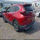 2HKRW1H50MH419888 2021 Honda Cr-V 2Wd Ex auction photo thumbnail 3
