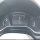 2HKRW1H50MH419888 2021 Honda Cr-V 2Wd Ex auction photo thumbnail 7