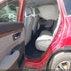 2HKRW1H50MH419888 2021 Honda Cr-V 2Wd Ex auction photo thumbnail 8