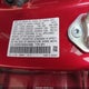 2HKRW1H50MH419888 2021 Honda Cr-V 2Wd Ex auction photo thumbnail 9