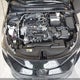 5YFB4MDE2SP353343 2025 Toyota Corolla Le auction photo thumbnail 10