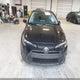 5YFB4MDE2SP353343 2025 Toyota Corolla Le auction photo thumbnail 12