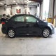 5YFB4MDE2SP353343 2025 Toyota Corolla Le auction photo thumbnail 13