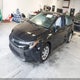5YFB4MDE2SP353343 2025 Toyota Corolla Le auction photo thumbnail 2