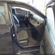 5YFB4MDE2SP353343 2025 Toyota Corolla Le auction photo thumbnail 5