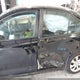5YFB4MDE2SP353343 2025 Toyota Corolla Le auction photo thumbnail 6