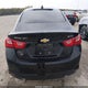 1G1ZH5SX3GF226430 2016 Chevrolet Malibu Premier auction photo thumbnail 16