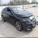 1G1ZH5SX3GF226430 2016 Chevrolet Malibu Premier auction photo thumbnail 1