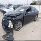 1G1ZH5SX3GF226430 2016 Chevrolet Malibu Premier auction photo thumbnail 2