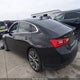 1G1ZH5SX3GF226430 2016 Chevrolet Malibu Premier auction photo thumbnail 3