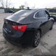1G1ZH5SX3GF226430 2016 Chevrolet Malibu Premier auction photo thumbnail 4