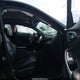1G1ZH5SX3GF226430 2016 Chevrolet Malibu Premier auction photo thumbnail 5