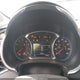 1G1ZH5SX3GF226430 2016 Chevrolet Malibu Premier auction photo thumbnail 7