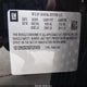 1G1ZH5SX3GF226430 2016 Chevrolet Malibu Premier auction photo thumbnail 9