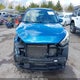 KM8J3CA2XJU819276 2018 Hyundai Tucson Limited auction photo thumbnail 13