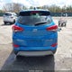 KM8J3CA2XJU819276 2018 Hyundai Tucson Limited auction photo thumbnail 17