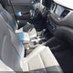 KM8J3CA2XJU819276 2018 Hyundai Tucson Limited auction photo thumbnail 5