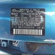 KM8J3CA2XJU819276 2018 Hyundai Tucson Limited auction photo thumbnail 9