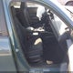 3CZRZ2H53SM738751 2025 Honda Hr-V Awd Sport auction photo thumbnail 5