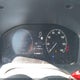 3CZRZ2H53SM738751 2025 Honda Hr-V Awd Sport auction photo thumbnail 7
