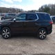 1GNEVHKW1JJ157773 2018 Chevrolet Traverse 3Lt auction photo thumbnail 15