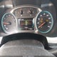 1GNEVHKW1JJ157773 2018 Chevrolet Traverse 3Lt auction photo thumbnail 7