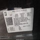 1GNEVHKW1JJ157773 2018 Chevrolet Traverse 3Lt auction photo thumbnail 9