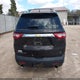 1GNEVHKW1JJ157773 2018 Chevrolet Traverse 3Lt auction photo thumbnail 17