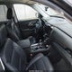 1GNEVHKW1JJ157773 2018 Chevrolet Traverse 3Lt auction photo thumbnail 5