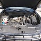 5NMP2DGL2RH027181 2024 Hyundai Santa Fe Sel auction photo thumbnail 10