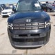 5NMP2DGL2RH027181 2024 Hyundai Santa Fe Sel auction photo thumbnail 12