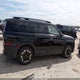 5NMP2DGL2RH027181 2024 Hyundai Santa Fe Sel auction photo thumbnail 13
