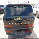 5NMP2DGL2RH027181 2024 Hyundai Santa Fe Sel auction photo thumbnail 16