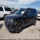 5NMP2DGL2RH027181 2024 Hyundai Santa Fe Sel auction photo thumbnail 2