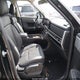 5NMP2DGL2RH027181 2024 Hyundai Santa Fe Sel auction photo thumbnail 5
