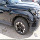 5NMP2DGL2RH027181 2024 Hyundai Santa Fe Sel auction photo thumbnail 6