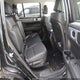 5NMP2DGL2RH027181 2024 Hyundai Santa Fe Sel auction photo thumbnail 8