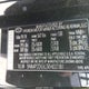 5NMP2DGL2RH027181 2024 Hyundai Santa Fe Sel auction photo thumbnail 9