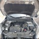 JA4ARUAU7RU003657 2024 Mitsubishi Outlander Sport 2.0 Le Awc auction photo thumbnail 10