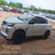 JA4ARUAU7RU003657 2024 Mitsubishi Outlander Sport 2.0 Le Awc auction photo thumbnail 14