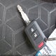 JA4ARUAU7RU003657 2024 Mitsubishi Outlander Sport 2.0 Le Awc auction photo thumbnail 11