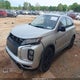JA4ARUAU7RU003657 2024 Mitsubishi Outlander Sport 2.0 Le Awc auction photo thumbnail 2