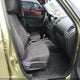 KNDJT2A58D7633926 2013 Kia Soul auction photo thumbnail 5