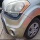 KNDJT2A58D7633926 2013 Kia Soul auction photo thumbnail 6